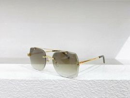 Picture of Cartier Sunglasses _SKUfw55220686fw